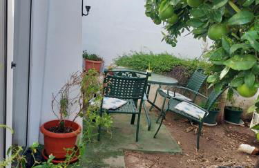 Apartamento Loft con vistas al mar y ciudad - Foto 2