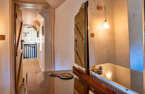 Finest Retreats - The Thatch at Winterborne Houghton - Photo 31