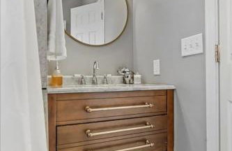 PetFriendly 2BR Convenient to Stadium&Downtown - ctd - Foto 12