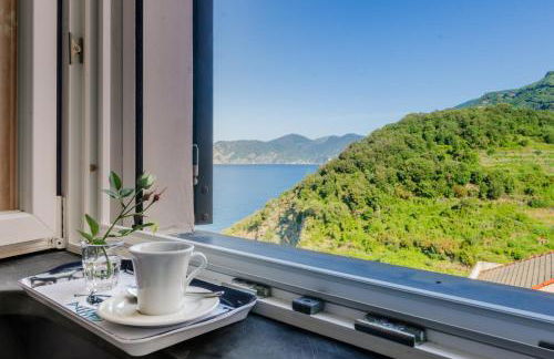 La Casetta Rossa - Foto 33