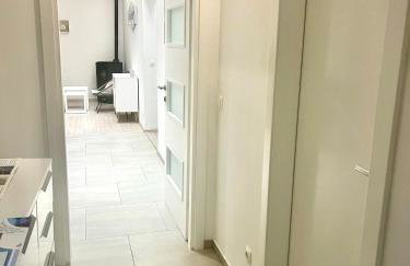 Deluxe apartman Antonio - Foto 41