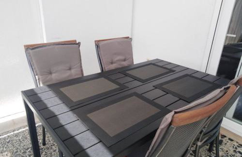 Apartments Medici - Photo 10