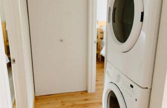 Willow South Cottage - Foto 27