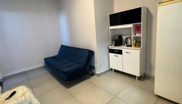 Loft Premium Gurupi 404 SEM GARAGEM - Foto 3