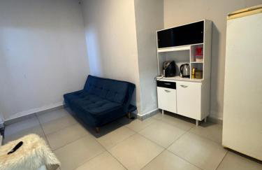 Loft Premium Gurupi 404 SEM GARAGEM - Photo 3