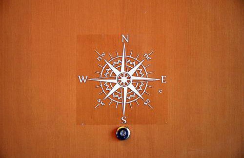 il bastimento - Foto 75