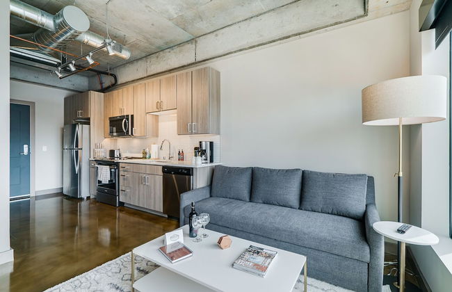 Sable 607 - Alcove - Foto 9