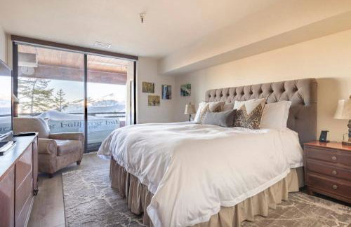 Bridges 210 - Foto 20