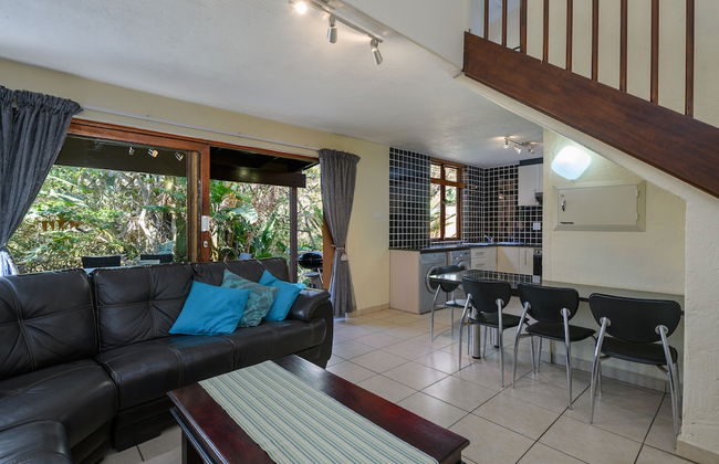 San Lameer Villas - Foto 28