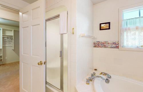 Turtle Bay - Foto 28