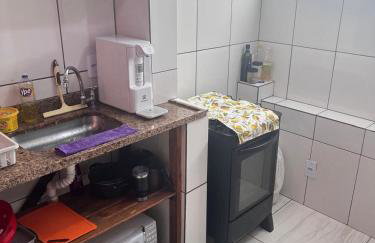 Espaço inteiro Completo Conceição de Jacareí - Foto 10