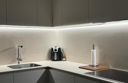 San Fermín centro - Foto 19