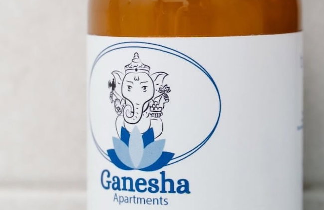 Apartamentos Ganesha Jacó - Foto 38