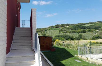 Appartamento due sorelle - Foto 4
