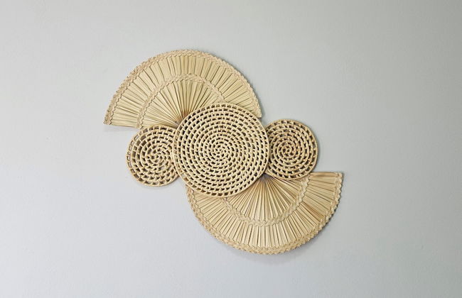 Spazio Italia Apartamentos - Foto 68