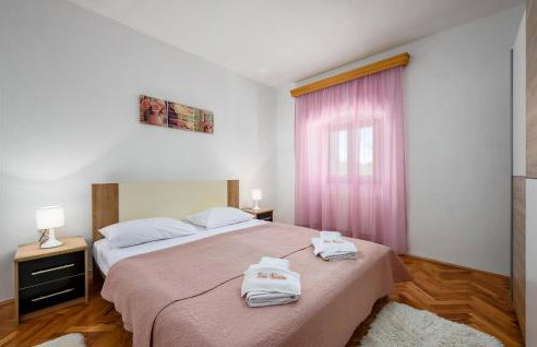 Lovely Home In Motovun With Sauna - Foto 30