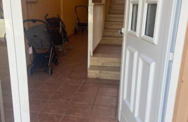 A 2 passi dal mare! - Foto 29