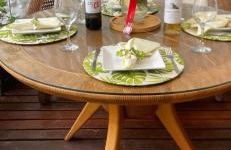 Mansão Barra & Atalaia - Foto 27