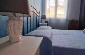 Casa della Zagara - Foto 12