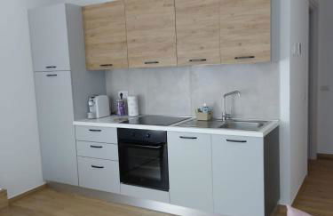 Casa Vacanze La Favola Rosa sul Lago di Varese - Foto 28