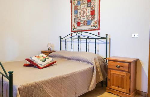 La Terrazza - 150m dal mare - [Ampia Terrazza Privata+Area Relax] - Photo 11