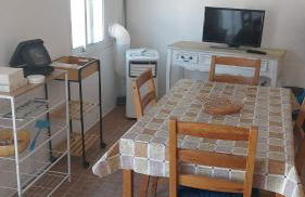 Casa da Oliveira - Foto 29