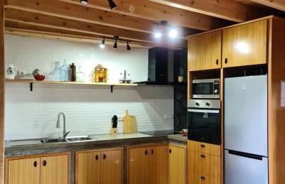 Quinta do Caminho do Caminho da Igreja, Turismo em Espaço Rural - Photo 2