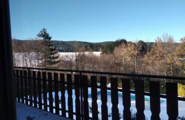 Splendido Chalet - Foto 18