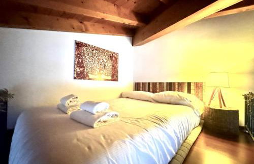 Casa Tipica in Borgo Storico - Foto 25