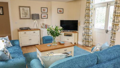 The Joiners Shop - Foto 5