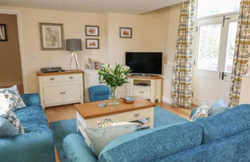 The Joiners Shop - Foto 5