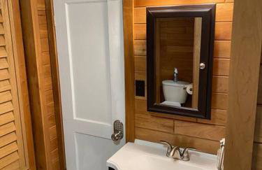 Salmon River View - Foto 29