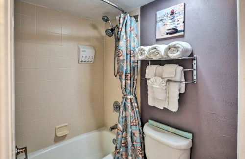 Community Perks! Dreamy Daytona Studio - Foto 20