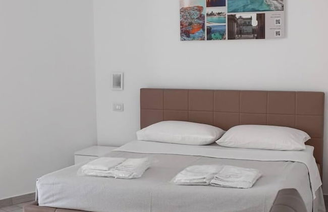 La Scogliera - Foto 18