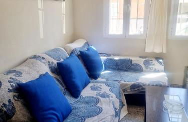 CASA MIGUEL - Foto 28