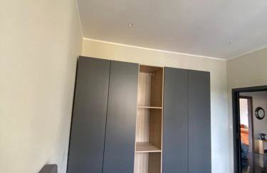 Cozy renovated designer appartment with special price winter 2026 - Foto 24