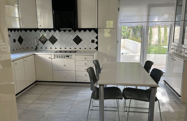 Panorama Hills Villa - Foto 7