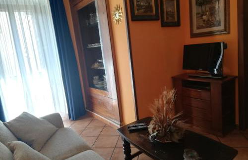 Valerio's Home Historical Center - Foto 20