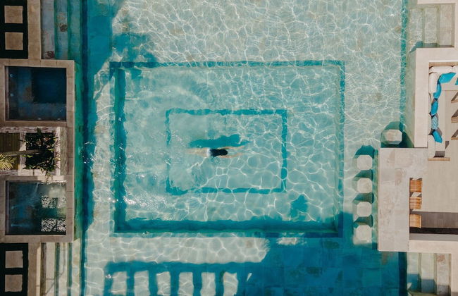 Beach House in Monterrico Guatemala - Photo 24