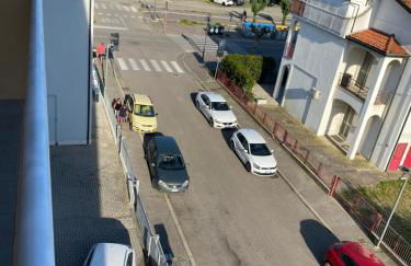 Ravenna d Amare 2 - Foto 14