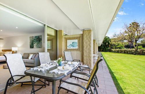 Maui Kaanapali Villas A116 - Photo 20