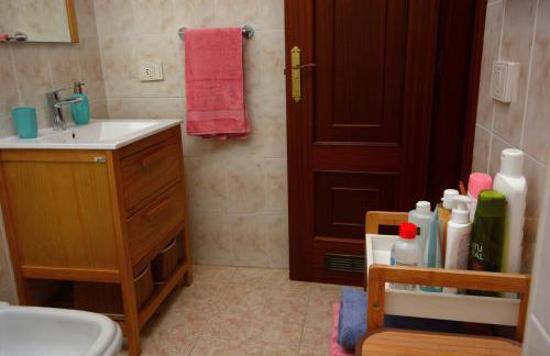 Vacacional Candelaria la Sardina - Foto 26