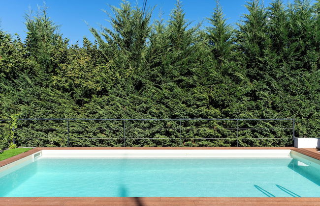 Feel Discovery P&P House Douro Valley - Foto 36