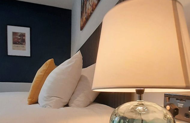 Deva Leisure - Foto 16