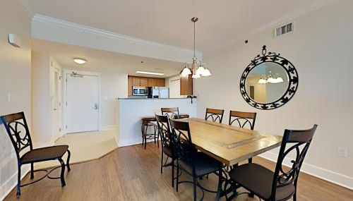 Waterscape #A619 - Foto 4