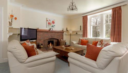 Holiday Home Balcraig House by Interhome - Foto 2