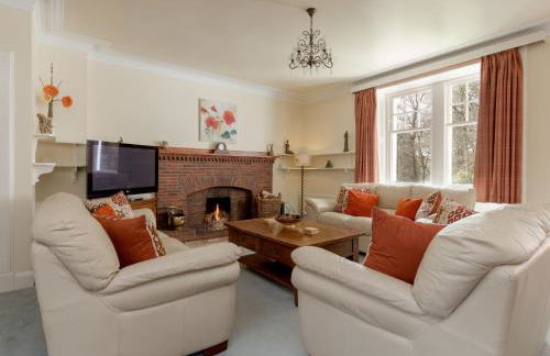 Holiday Home Balcraig House by Interhome - Photo 2