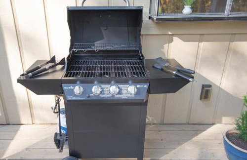 Lake & Mountain Resort Escape-Pools, Golf, Boat - Foto 30