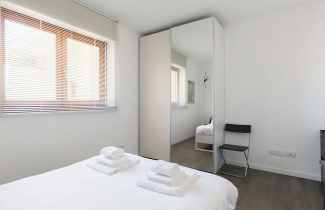 Italianway - Maffucci 50 - Foto 4