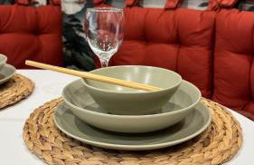 Le Jardin Suspendu - Foto 28